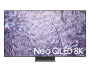 Samsung 190.5 75" Smart Neo Qled 8K Tv