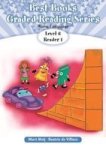 Best Books Graded Reader Level 2 Book 1: Gr 2: Reader Paperback