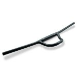 Aero Alloy Mtb Handlebar 760MM 31.8MM