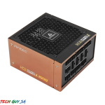 Antec High Current Gamer 1000W Extreme Gold Fully Modular Ps End Of Life