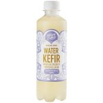 Happy Culture Water Kefir Passion Fruit & Mint 330ML