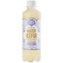 Happy Culture Water Kefir Passion Fruit & Mint 330ML