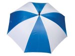 Golf Umbrella - Eva Handle