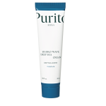 Hydro Wave Deep Sea Cream