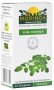 Moringa Initiative - Moringa Tea