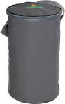3KG Gas Bottle Cover
