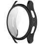 Compatible With Samsung Watch 7TPU Case