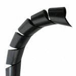 Spiral Wrap 21MM 1MT Pp