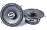 Cx 130 Cento Series 150 Watts 5-1 4 Inch 2-WAY Speakers