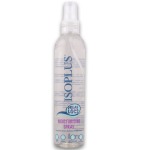 Dread Locs Moisturising Spray 250ML