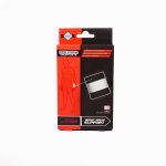 Support Premium Elastic Wrist Wrap One Size