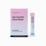 Dermathod Derma Lifting Glow Mask 15EA