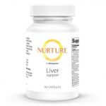 Liver Support 30S