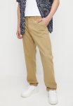 Trousers - Stone