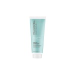 Clean Beauty Hydrate Conditioner - 1L