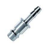 Gav Connector German 3 8" Female 2 Packaged