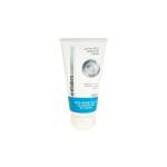Ultra Light Moisture Cream 135ML Limited Edition