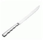 Buffet Carving Knife 300MM