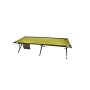 Kaufmann Stretcher Collapsible Bed Animal Gear