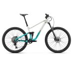 Racing Skyrim Sport 2026 - XL