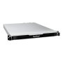Synology RS1626XS+ 4-BAY Rackmount Nas With Intel Xeon And Dual 10GBE