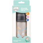 Made 4 Baby Ultra Wide Neck Bottle 270ML