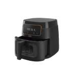 Defy XXL 7.6L Air Fryer