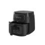 Defy XXL 7.6L Air Fryer