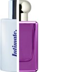 Jo Malone London - Taif Rose Impression Intimate