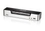 Aten 4-PORT USB HDMI Kvmp Switch/w/ Us/eu/out Adp.