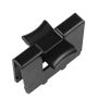 Center Console Cup Holder Insert Divider 92118AJ000 For