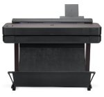Hp Designjet T630 A0 36 Inch Plotter