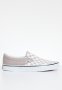Vans Classic Slip-on -theory Checkerboard Atmosphere