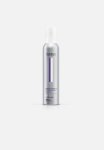 Dramatize It Mousse - 250ML