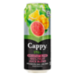 Breakfast Blend 100% Fruit Juice Blend 300ML