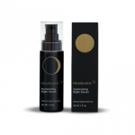 Illuminating Night Serum 30ML