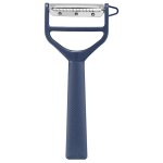OPINEL Julienne Peeler T-duo Polymer Handle