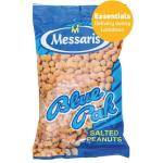 Salted Peanuts Peanuts 450 G