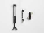 Bontrager Bits Integrated Mtb Tool