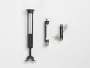 Bontrager Bits Integrated Mtb Tool