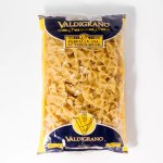 Pasta – Farfalle Bow Tie 500G