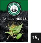 Italian Herbs