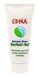 Dna - Derma Kure Gel 100ML