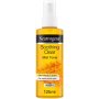 Neutrogena Clear & Soothe Toning Mist 125ML