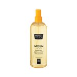 Hair Spray 350ML - Medium Hold