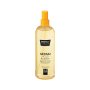 Hair Spray 350ML - Medium Hold