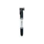 MINI Dual Hand Pump