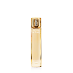 Clinique My Happy Cookies & Kisses 15ML