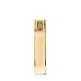 Clinique My Happy Cookies & Kisses 15ML