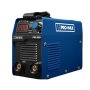 Promax 200A Proffesional Inverter Welder